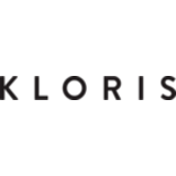 Kloriscbd.com